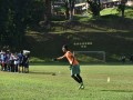 Tn dsc 0423